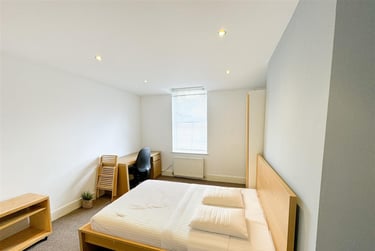 6 bed house, Kingsley Place, Jesmond Vale, Newcastle, NE65AN - Image 3